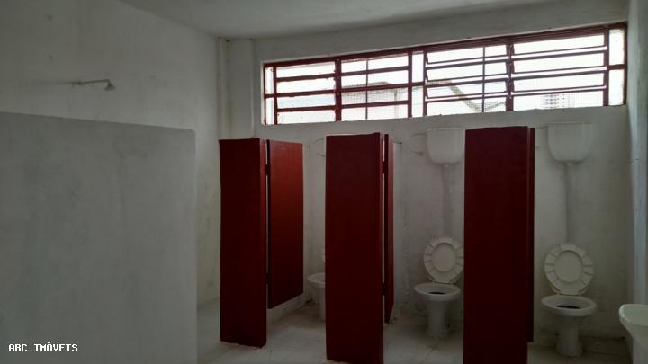 Depósito-Galpão, 500 m² - Foto 3