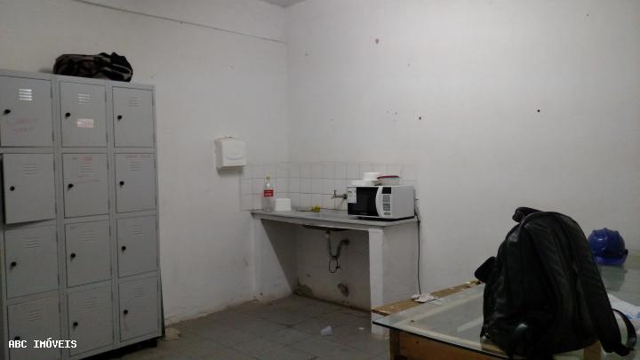Depósito-Galpão, 500 m² - Foto 6