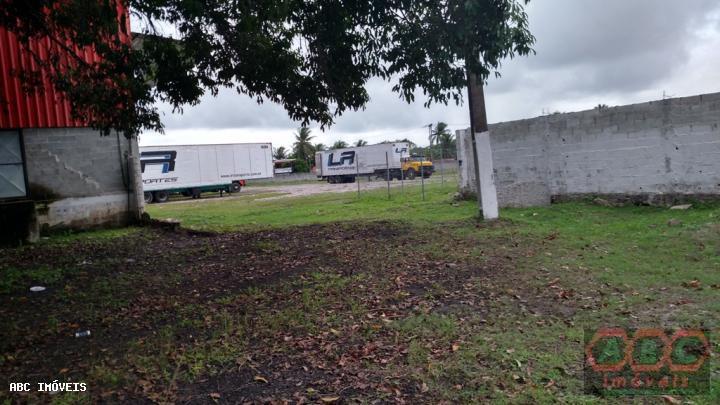 Depósito-Galpão, 600 m² - Foto 7