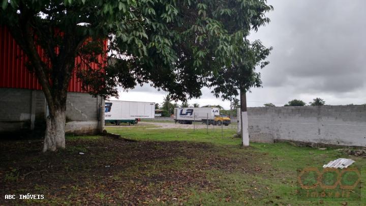 Depósito-Galpão, 600 m² - Foto 9