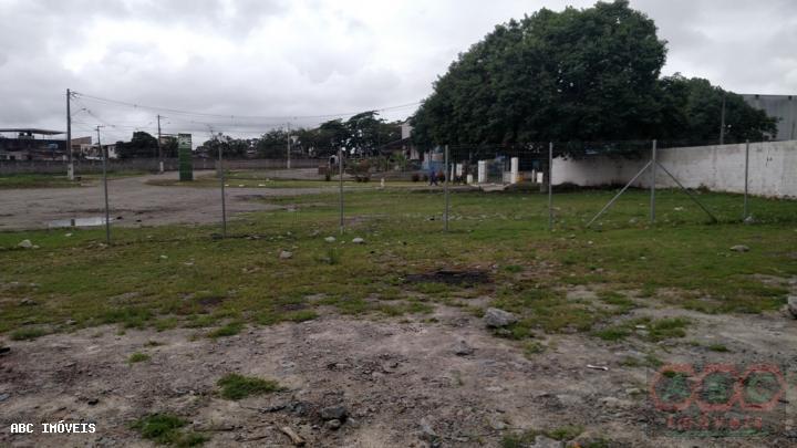 Depósito-Galpão, 600 m² - Foto 11