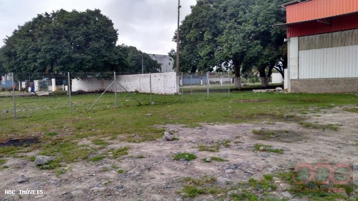 Depósito-Galpão, 600 m² - Foto 12