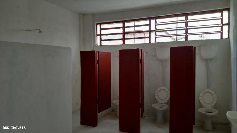 Depósito-Galpão, 500 m² - Foto 14