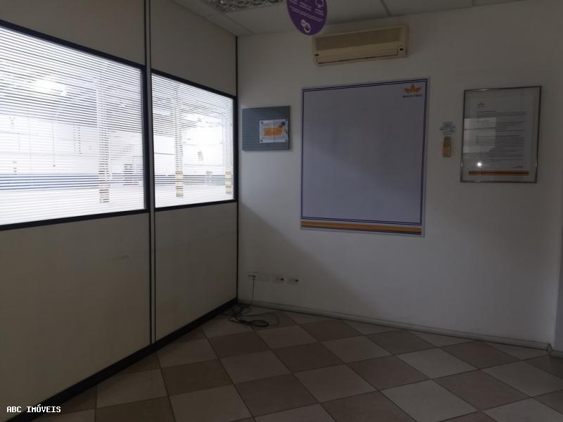 Depósito-Galpão, 840 m² - Foto 4