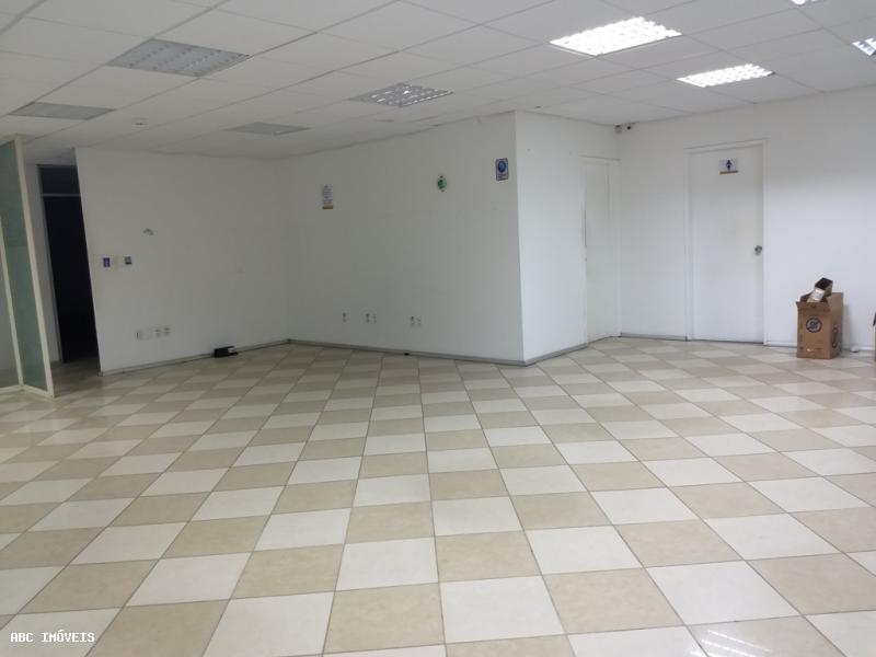 Depósito-Galpão, 840 m² - Foto 10