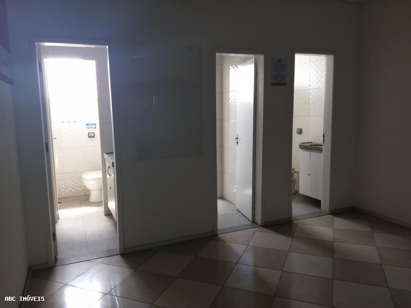 Depósito-Galpão, 840 m² - Foto 12