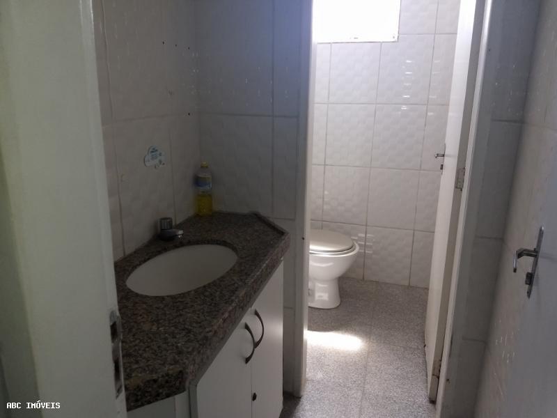 Depósito-Galpão, 840 m² - Foto 14