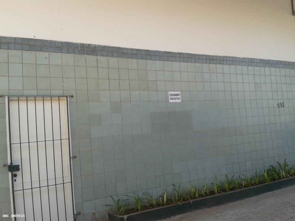 Depósito-Galpão, 600 m² - Foto 2