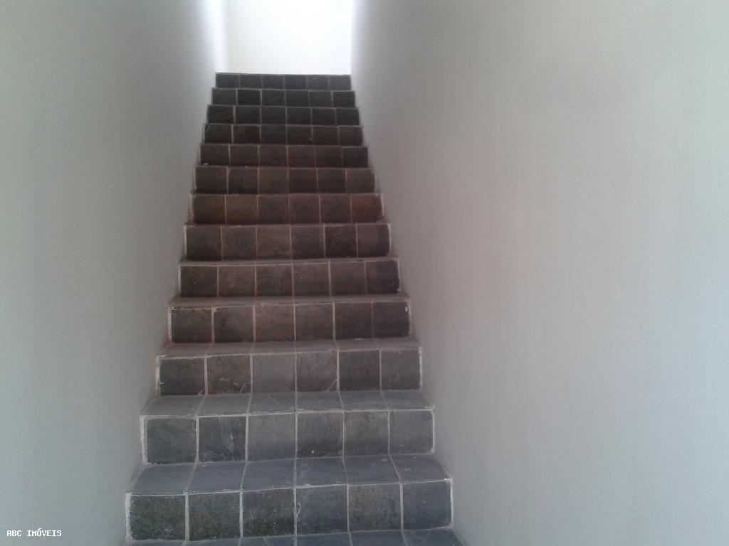 Depósito-Galpão, 600 m² - Foto 7
