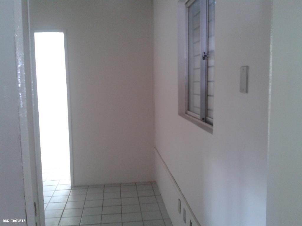 Depósito-Galpão, 600 m² - Foto 14