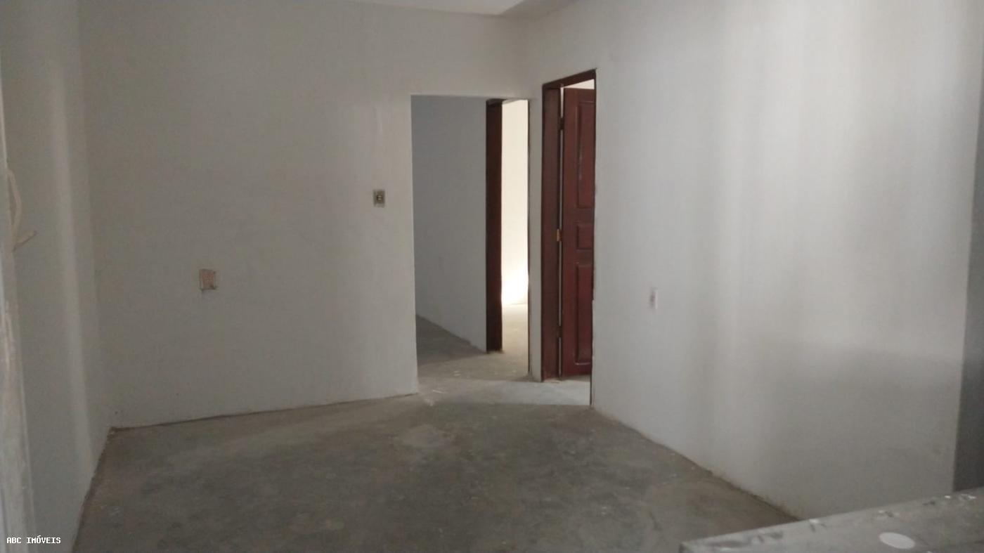 Prédio Inteiro, 110 m² - Foto 3