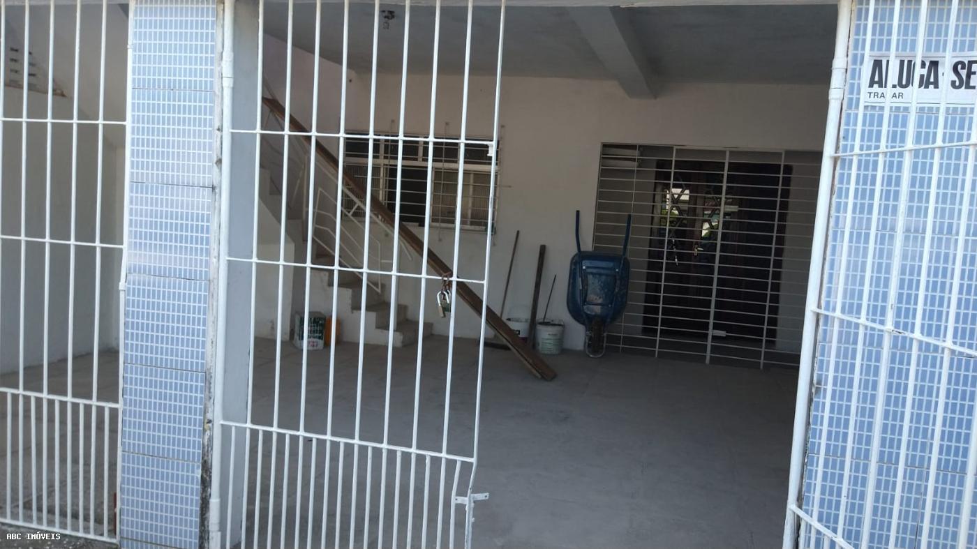 Prédio Inteiro, 110 m² - Foto 5