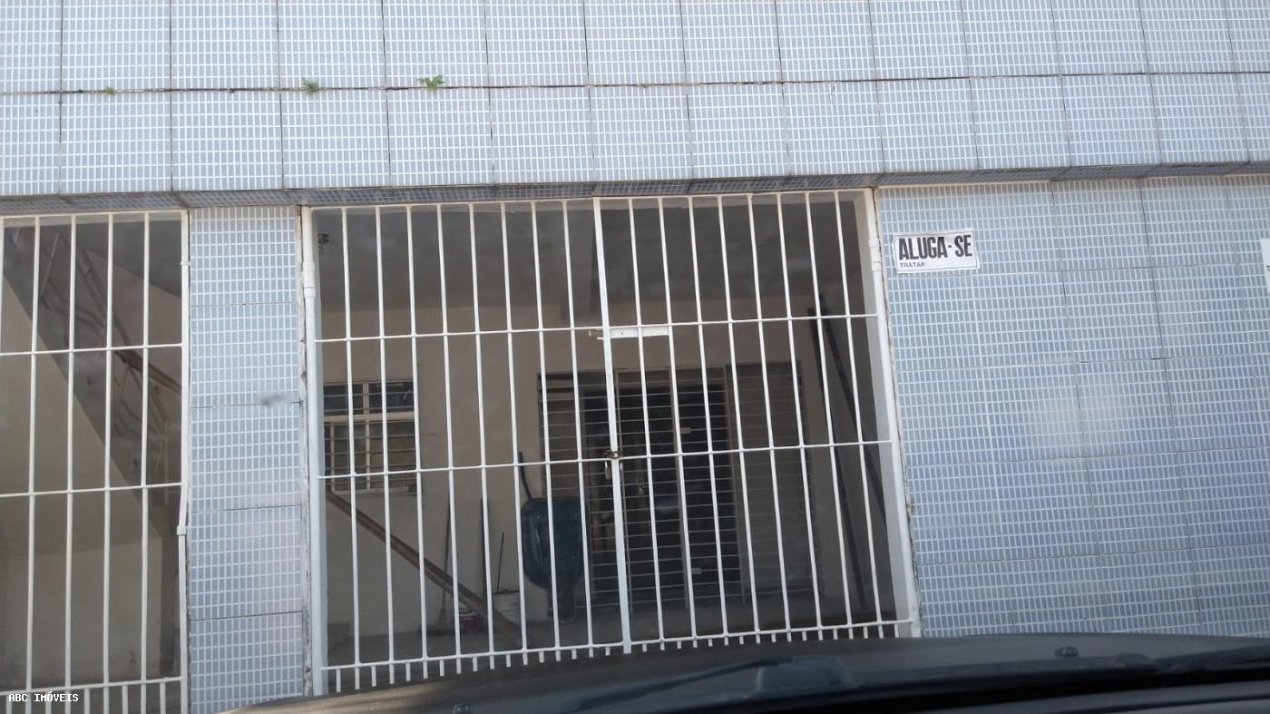 Prédio Inteiro, 110 m² - Foto 8