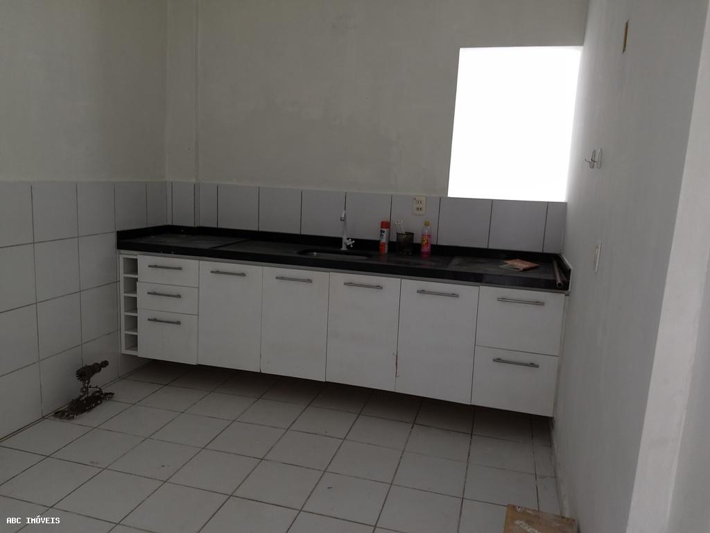 Depósito-Galpão, 2802 m² - Foto 3