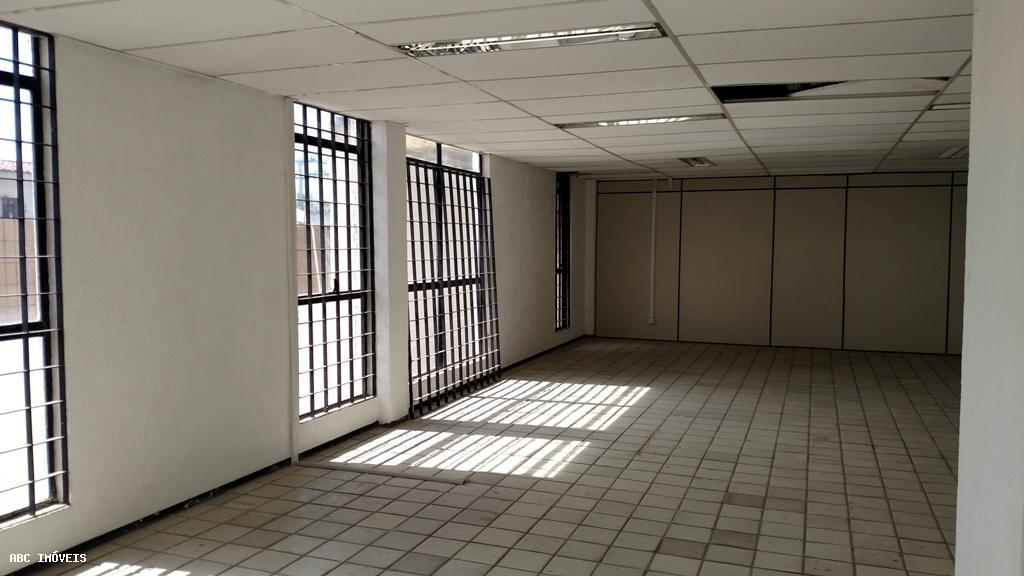 Depósito-Galpão, 2802 m² - Foto 4