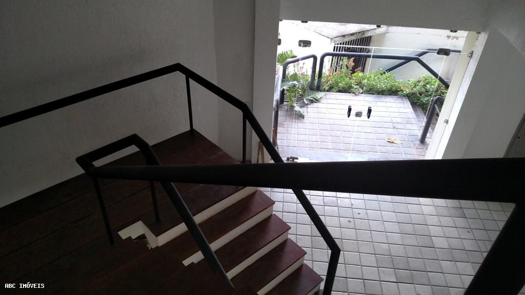 Depósito-Galpão, 2802 m² - Foto 8