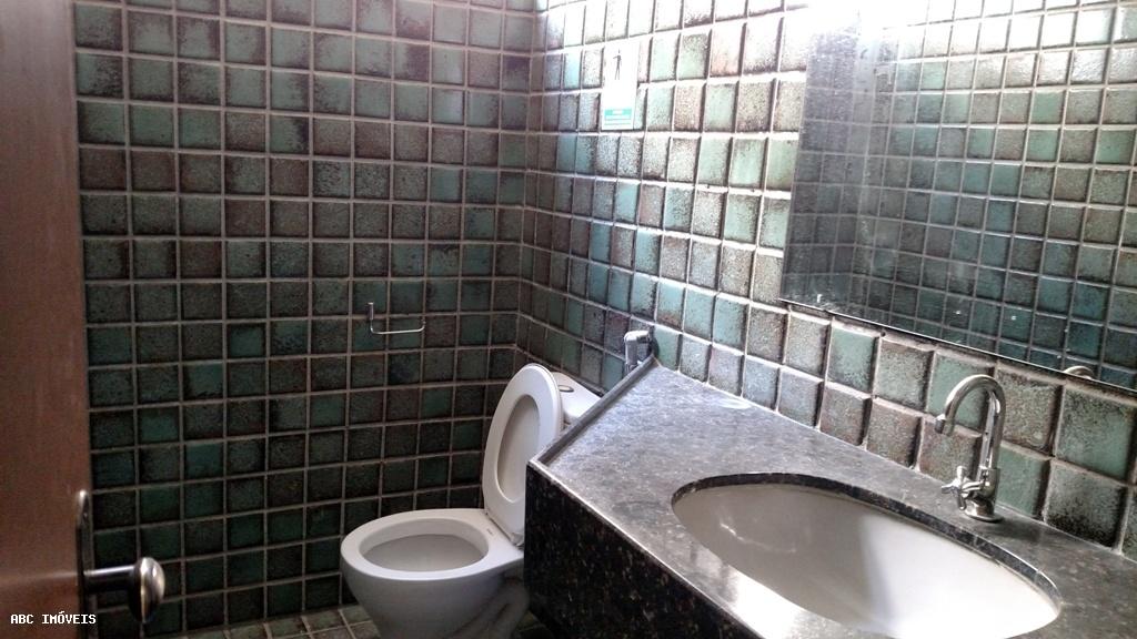 Depósito-Galpão, 2802 m² - Foto 12