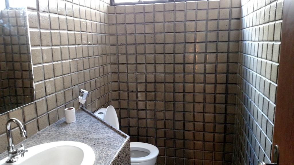 Depósito-Galpão, 2802 m² - Foto 10