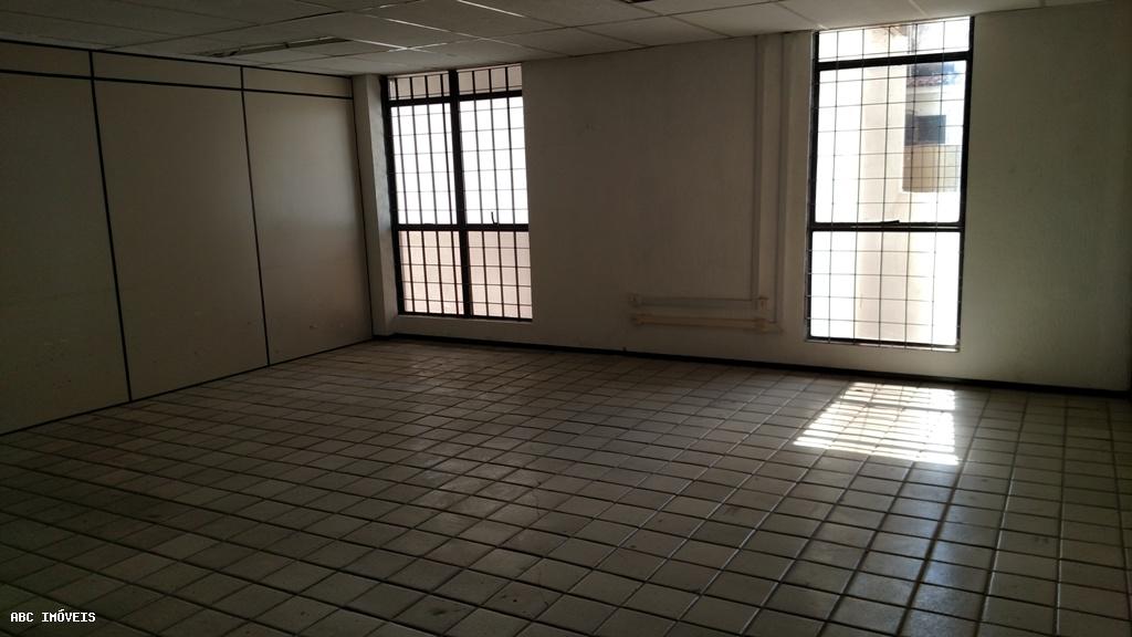 Depósito-Galpão, 2802 m² - Foto 13