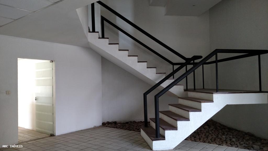 Depósito-Galpão, 2802 m² - Foto 15