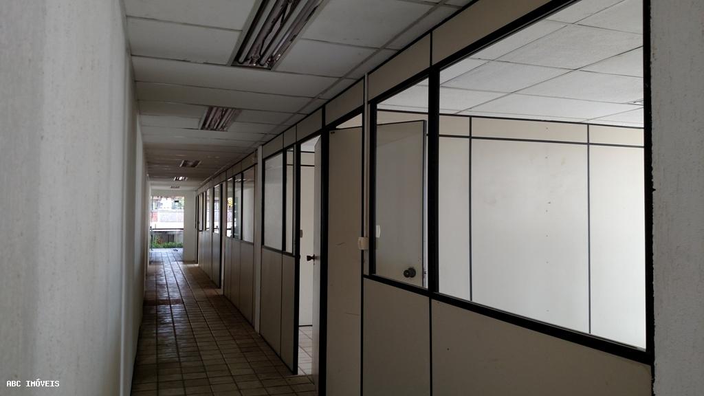 Depósito-Galpão, 2802 m² - Foto 18