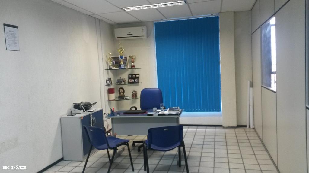 Depósito-Galpão, 2802 m² - Foto 5