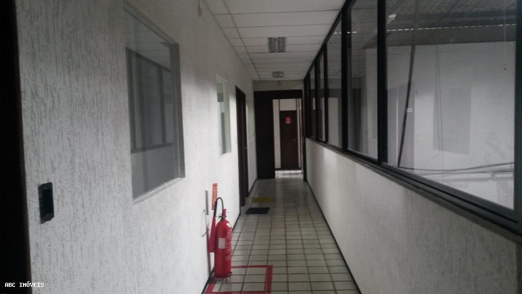 Depósito-Galpão, 2802 m² - Foto 7