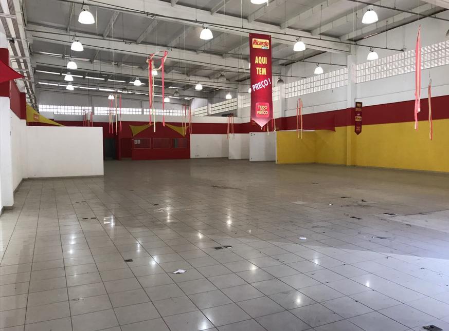 Prédio Inteiro, 988 m² - Foto 4