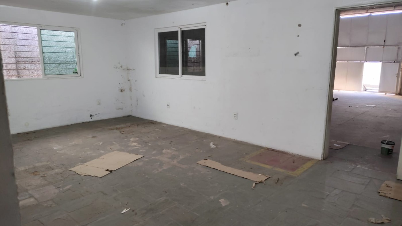 Depósito-Galpão, 650 m² - Foto 4
