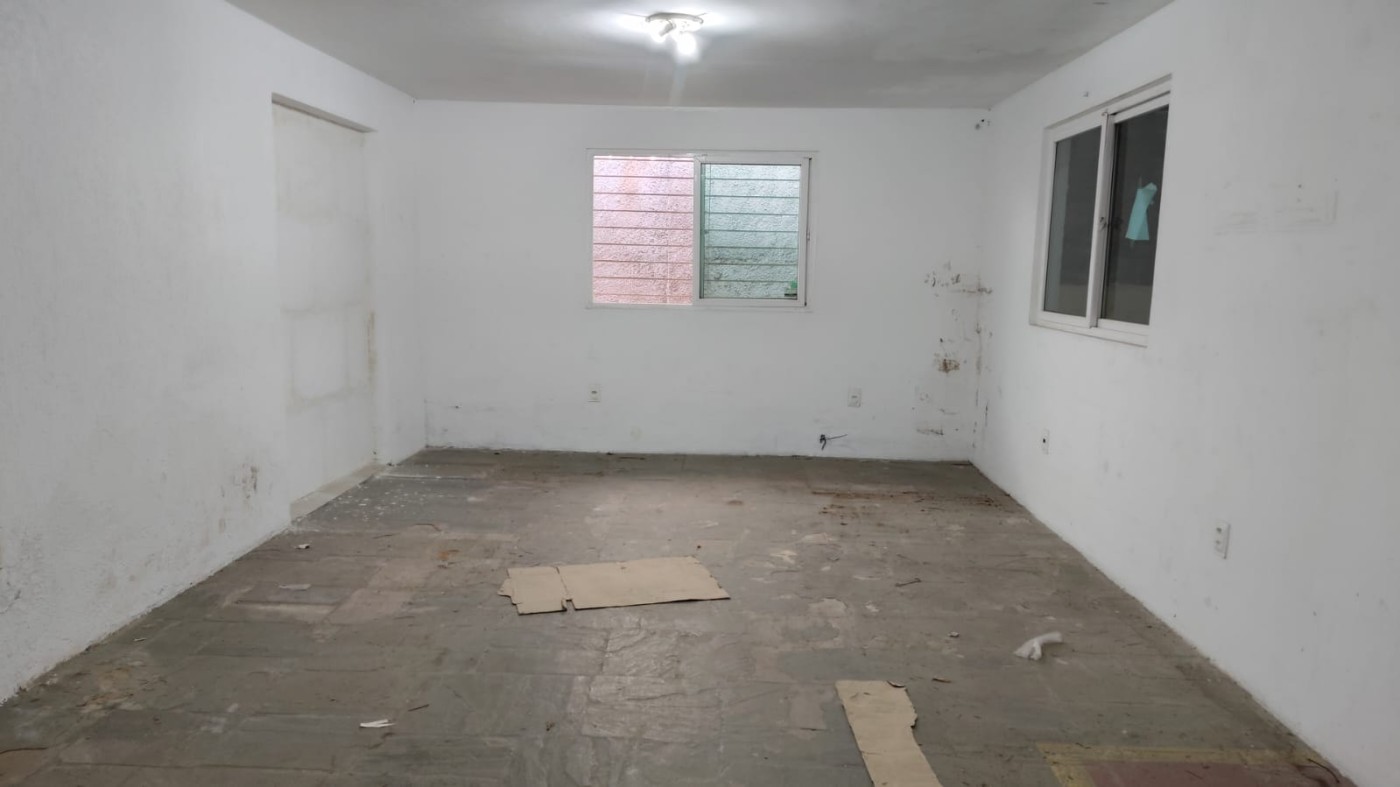 Depósito-Galpão, 650 m² - Foto 5