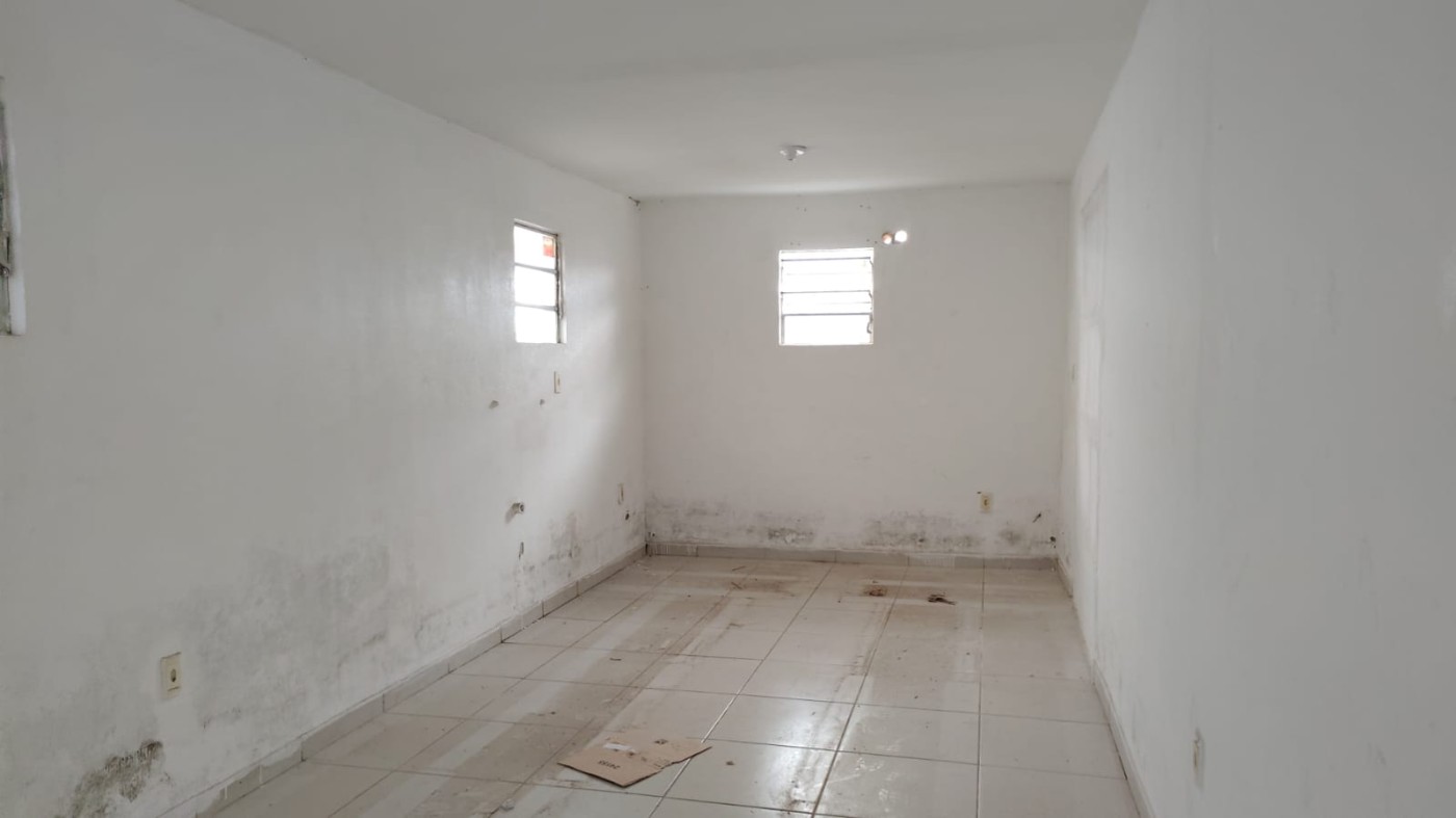 Depósito-Galpão, 650 m² - Foto 3
