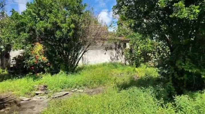 Casa, 4 quartos, 180 m² - Foto 5