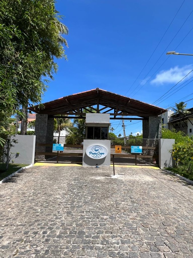 Casa de Condomínio, 6 quartos - Foto 2