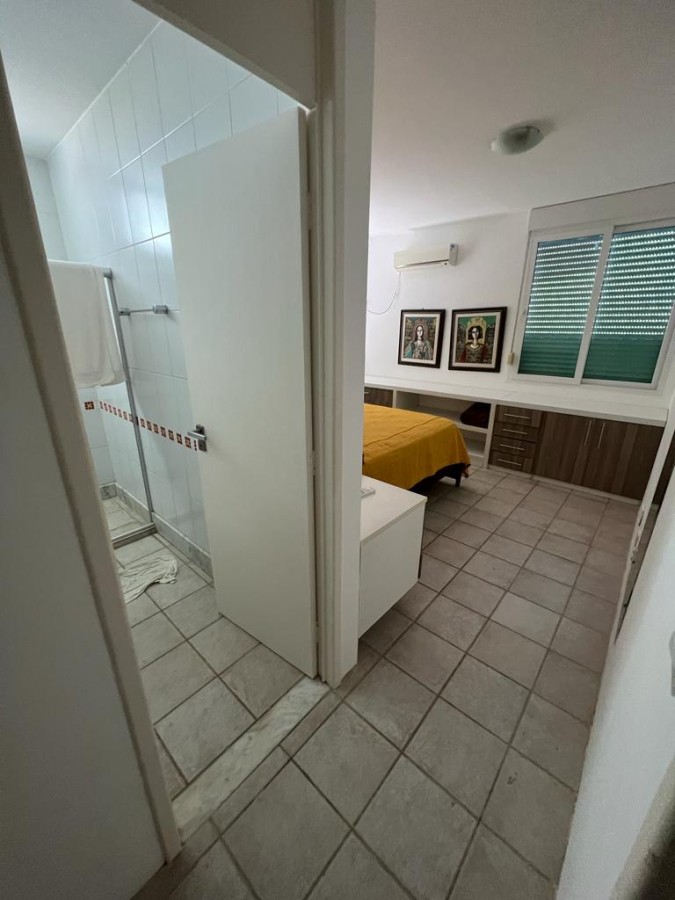 Casa de Condomínio, 6 quartos - Foto 6