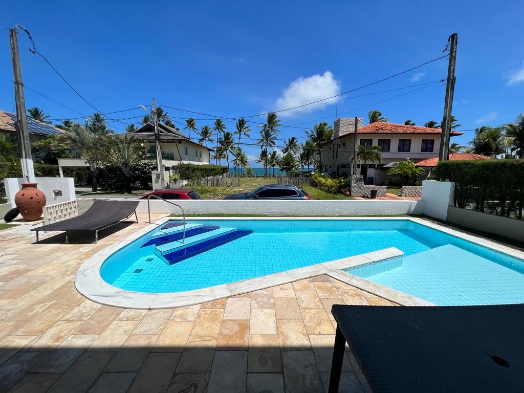 Casa de Condomínio, 6 quartos - Foto 3