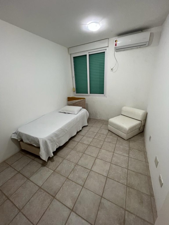 Casa de Condomínio, 6 quartos - Foto 9