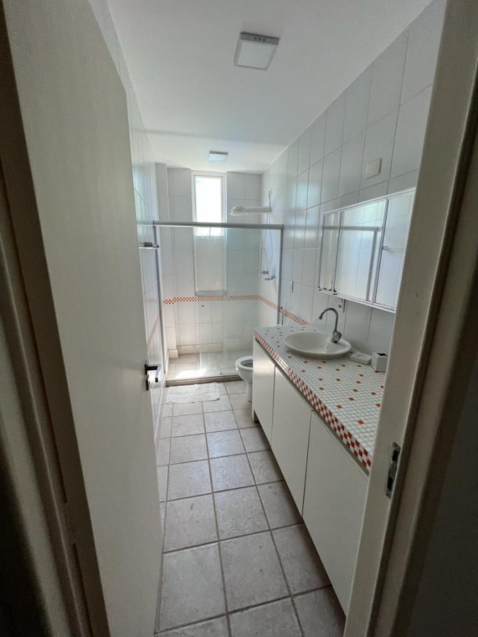 Casa de Condomínio, 6 quartos - Foto 10