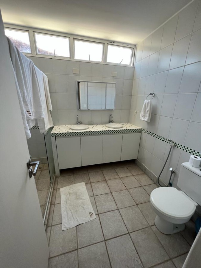 Casa de Condomínio, 6 quartos - Foto 7