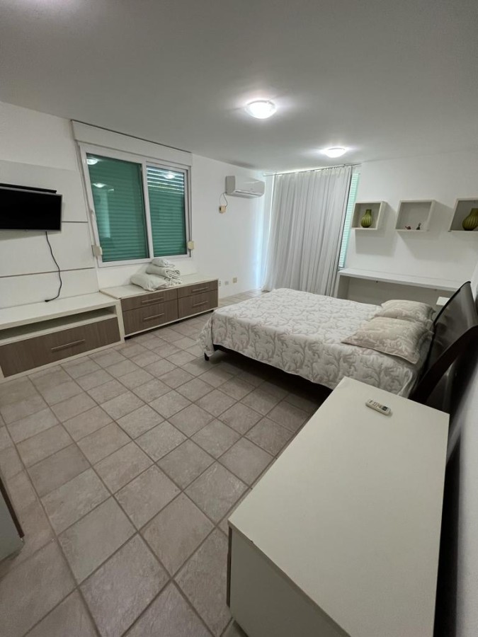 Casa de Condomínio, 6 quartos - Foto 8