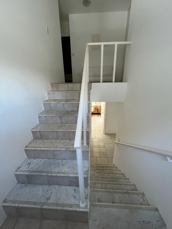 Casa de Condomínio, 6 quartos - Foto 13