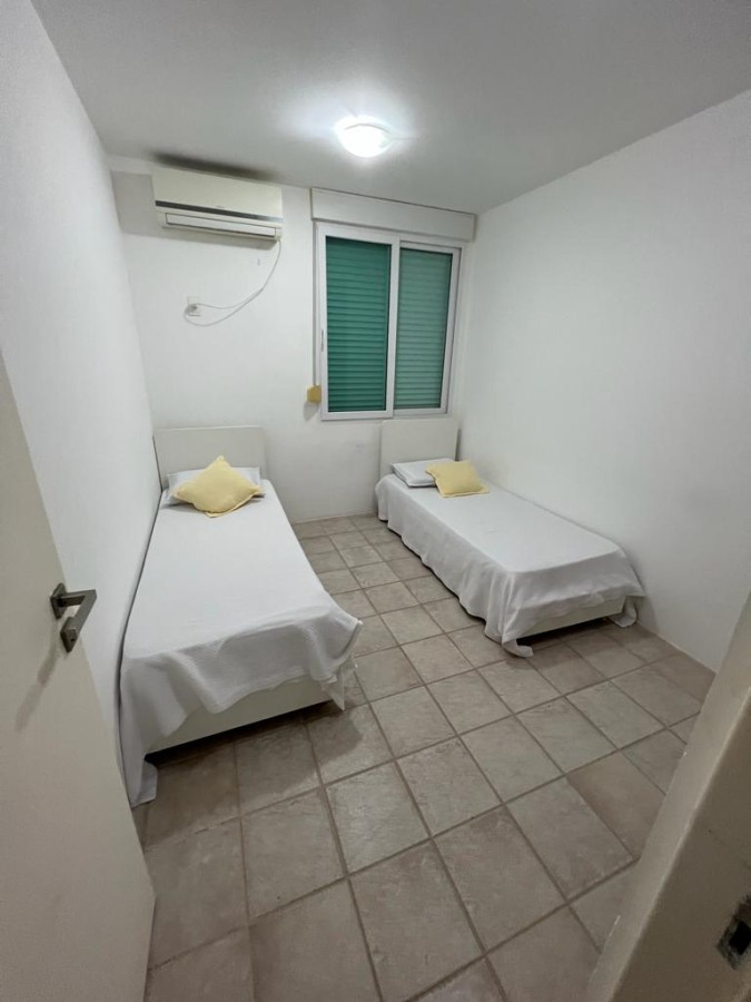 Casa de Condomínio, 6 quartos - Foto 11