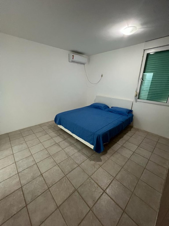 Casa de Condomínio, 6 quartos - Foto 12