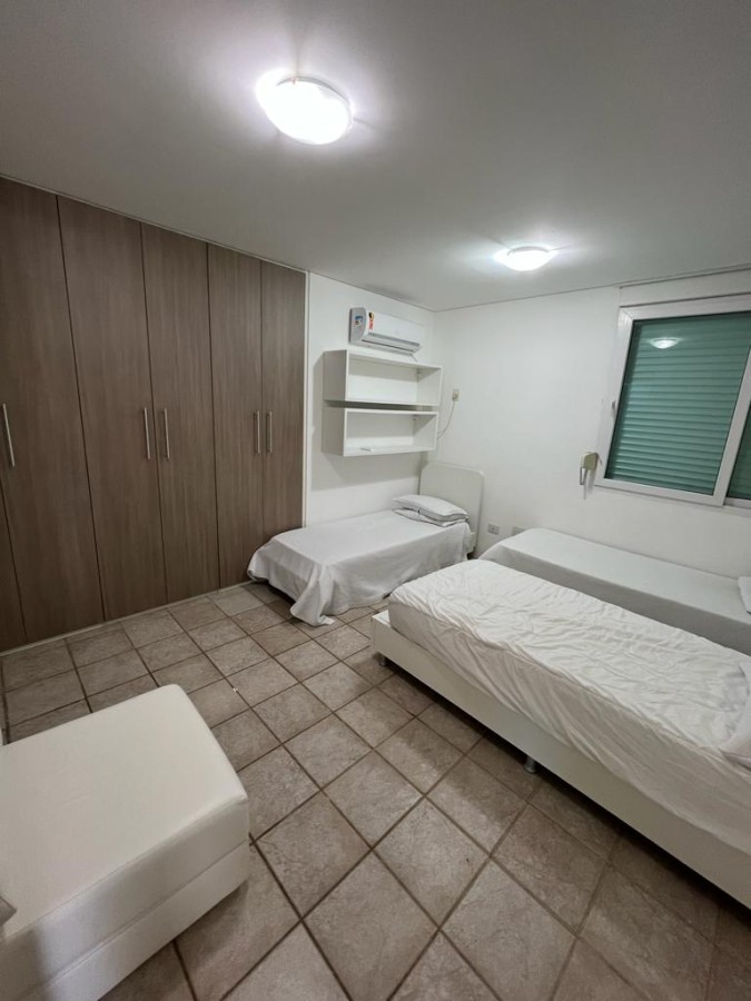 Casa de Condomínio, 6 quartos - Foto 16