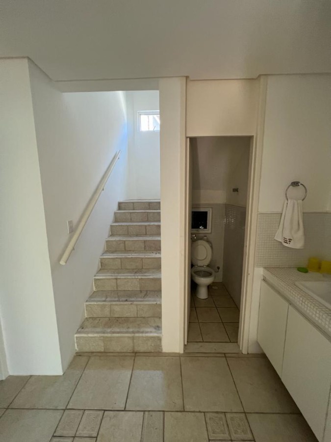 Casa de Condomínio, 6 quartos - Foto 17