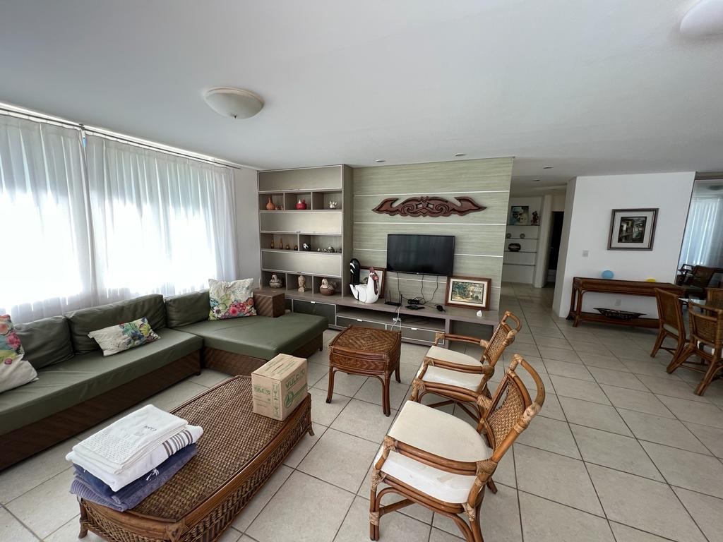 Casa de Condomínio, 6 quartos - Foto 20