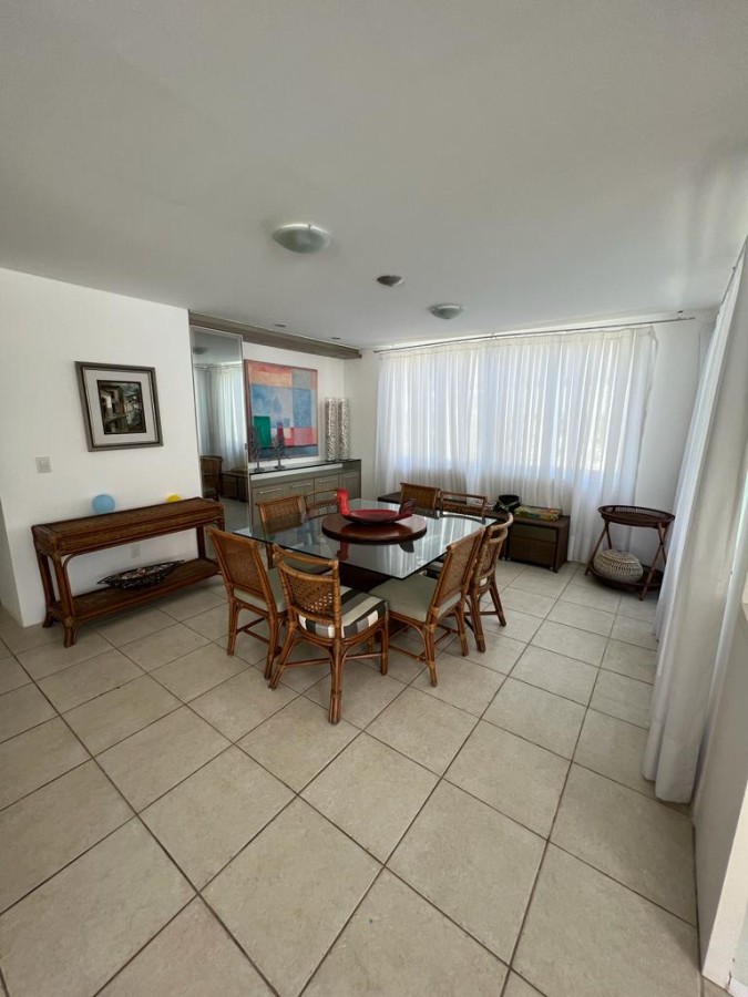 Casa de Condomínio, 6 quartos - Foto 18