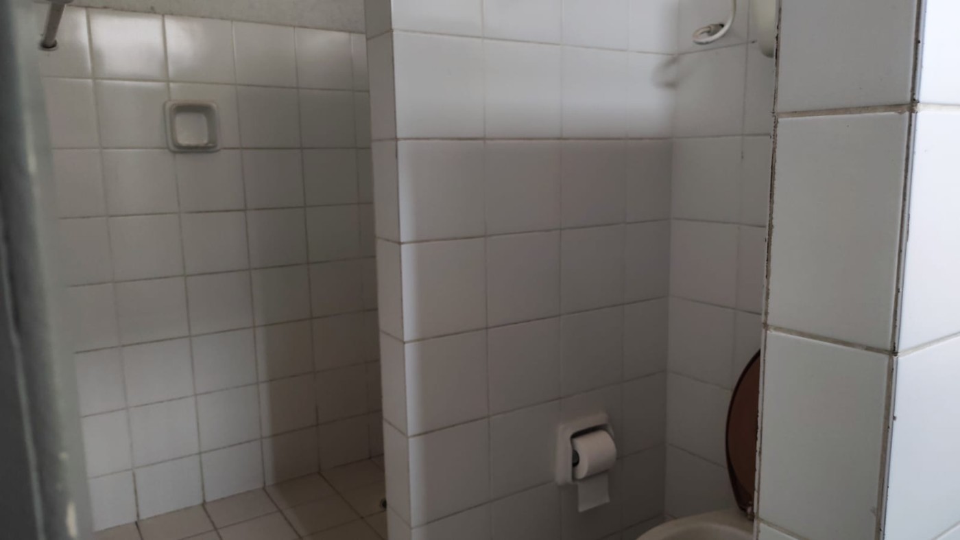 Depósito-Galpão, 450 m² - Foto 11