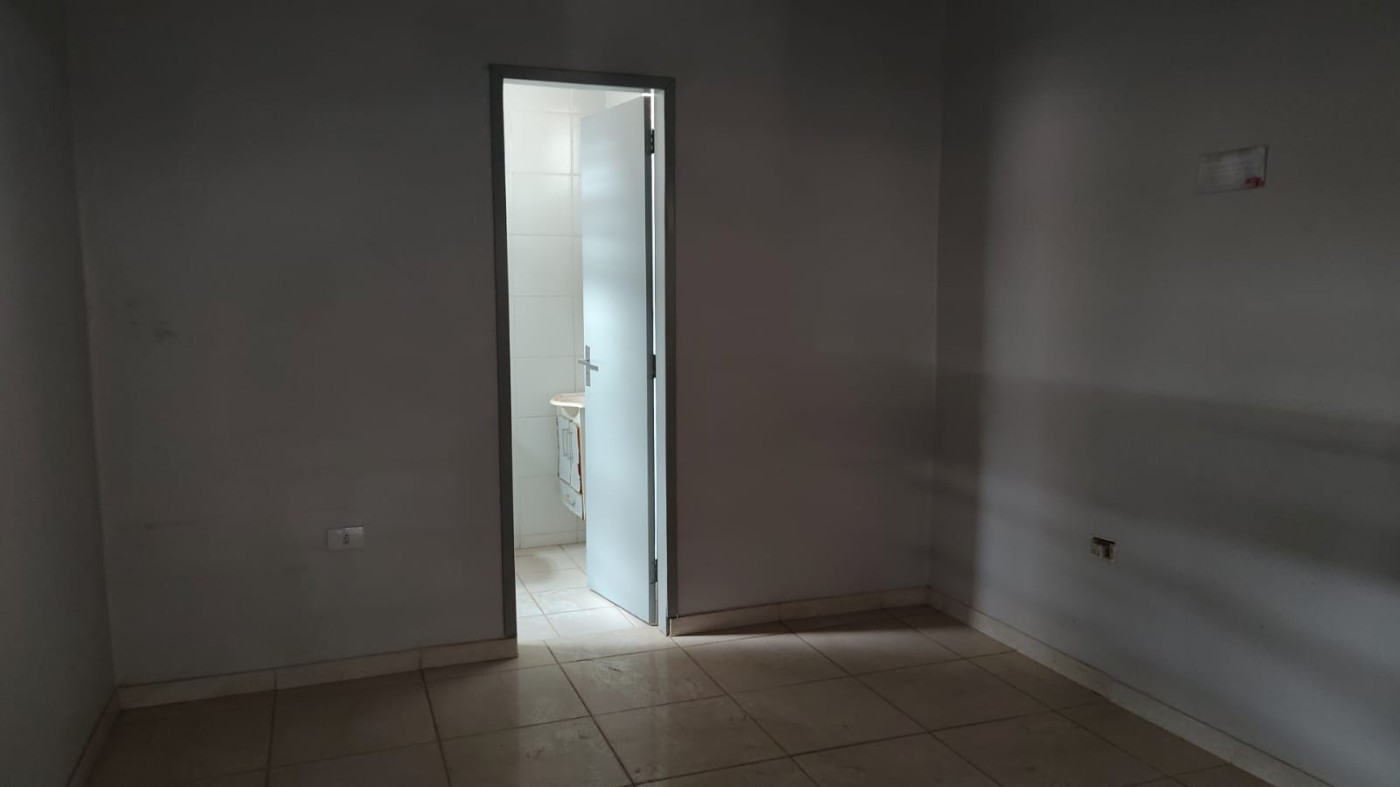 Depósito-Galpão, 450 m² - Foto 10