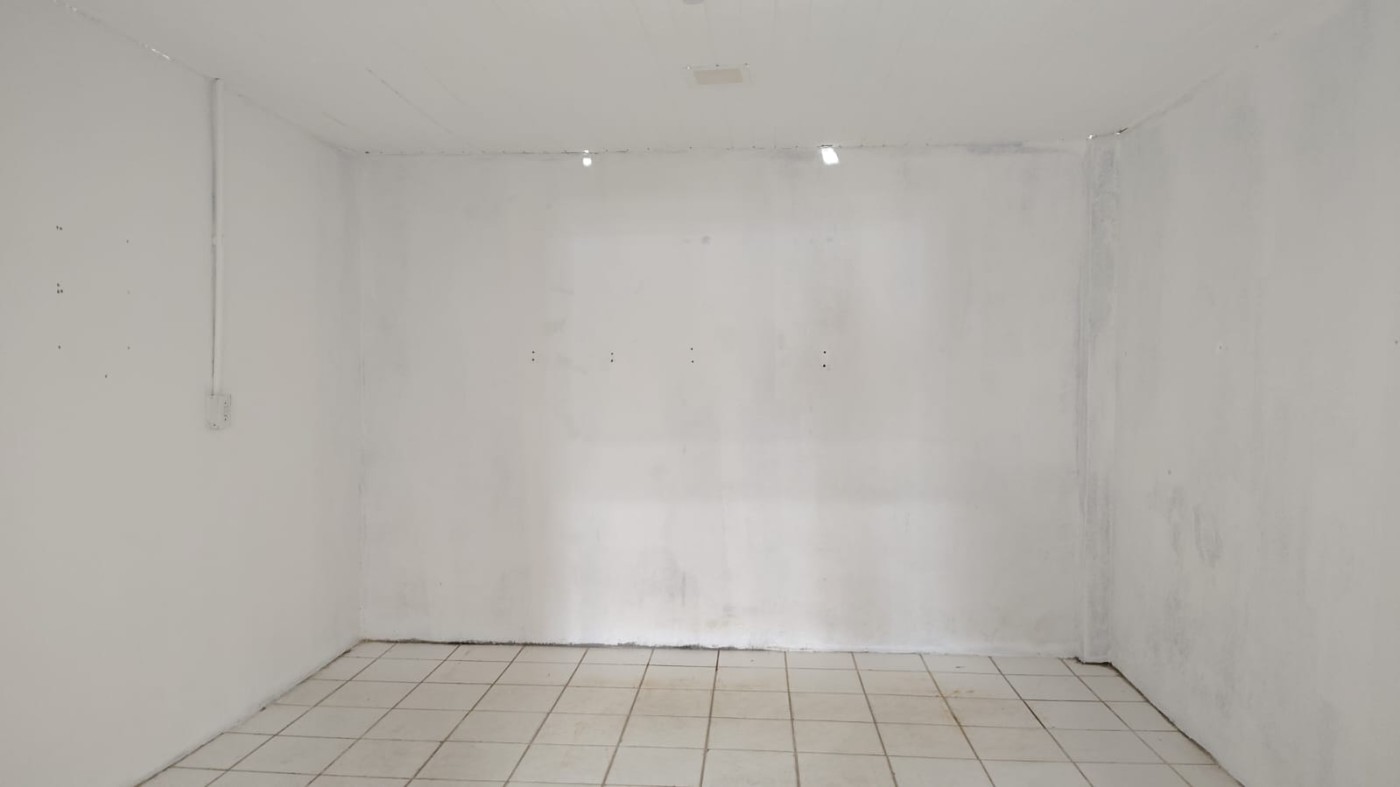 Depósito-Galpão, 380 m² - Foto 6