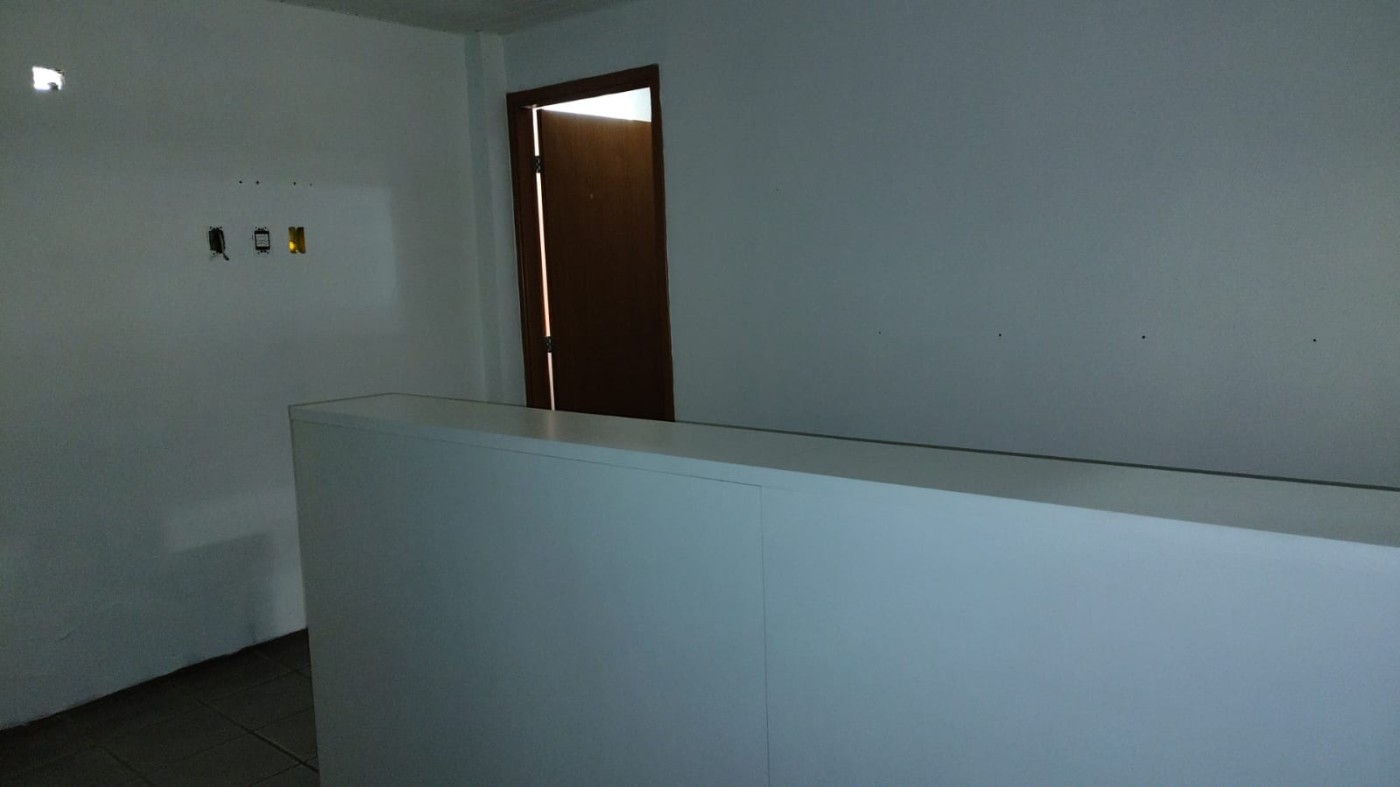 Depósito-Galpão, 380 m² - Foto 8